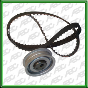 KIT DISTRIB AUDI ESCORT ORION GALAXY