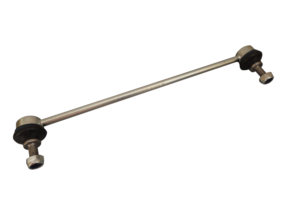 BIELETA DELANTERA  HONDA NEW FIT (8/2008Â») / CITY (2009Â»2012)- AMBOS LADOS (L=325 MM M10 X 1.25)