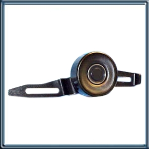 RODAMIENTOS SEGMENTO PESADO MERCEDES-BENZ 1313 L/LA/LAK/LB/LK/LS/OF/OH. 1314 L/LA/LAK/LB/LK/LS/OF/OH. 1315 OF/OH. 1316 L/LA/LAK/LAS/LB/LK/LS/OF/OH/OHL. 1316 G OH/OHL. 1317 L/LA/LAK/LK/LS/OF/OH. 1318 OF/OH. 1318 E OF. 1319 L/OF/OH. 1320 OF/OH/OHL. Ap licac