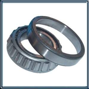 RODAMIENTOS SEGMENTO PESADO FIAT-IVECO 190-29 / 190-33. AplicaciÃ³n: EJE TRASERO. UbicaciÃ³n: RUEDA. EXT. . nÂº de parte: 1102860 // FIAT-IVECO EUROCARGO 160E23. AplicaciÃ³n: EJE TRASERO. UbicaciÃ³n: RUEDA. EXT.. nÂº de parte: 1102860 // FIAT-IVECO EUROTR