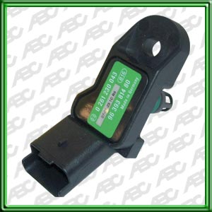 SENSORES DE RPM PEUGEOT PARTNER 16V Motor: 1.6i AÃ±o: 00 -> / PARTNER Motor: 1.4i AÃ±o: 00 -> / PARTNER Motor: 1.1i AÃ±o: 00 ->