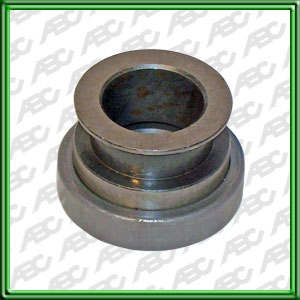 CRAPODINAS SEGMENTO LIVIANO FORD FALCON R C/M. MOTOR 2.3 L . AplicaciÃ³n: EMBRAGUE. UbicaciÃ³n: EMPUJE . nÂº de parte: C1DZ7580A // FORD TAUNUS R C/M. PARA TODOS LOS MOD.. AplicaciÃ³n: EMBRAGUE. UbicaciÃ³n: EMPUJE . nÂº de parte: C7AZ7580A