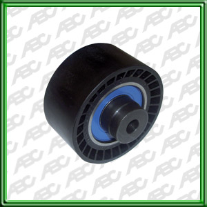 TENSORES DE CORREAS SEGMENTO LIVIANO PEUGEOT 206 MOTOR 1.6 16V TU5JP4 2A/C/D/E/K DESDE NÂ° MOTOR 1806404. AplicaciÃ³n: MOTOR. UbicaciÃ³n: TENSOR DE CORREA . nÂº de parte: 0830.28 // PEUGEOT 307 MOTOR 1.6 16V TU5JP4 2A/C/D/E/K DESDE NÂ° MOTOR 1806404. Apl