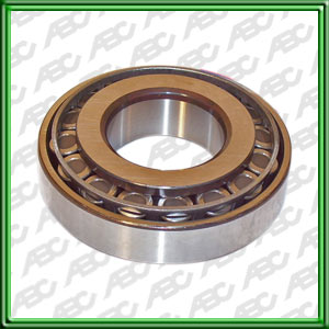 RODAMIENTOS DE BOLAS A ROTULA - APLICACION GENERAL - INDUSTRIAL - AGRICOLA