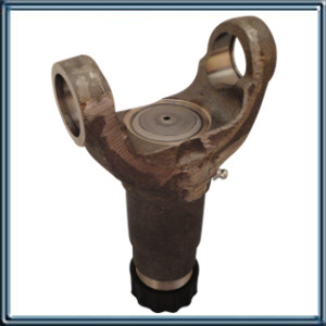 HORQUILLAS DESLIZANTES BEDFORD Bed(camion y Pick Up) - Dodge D400 - Chevrolet - Chrysler D400/ DP600