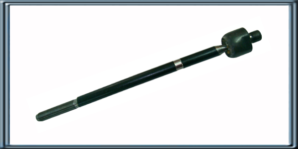 ARTICULACION AXIAL para AUDI A3 00 -> // VOKSWAGEN BORA 00 -> / GOLF IV 97 -> / NEW BEETLE 98 ->