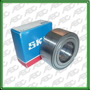 RULEMAN GALAXY RUEDA DEL