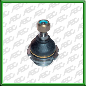 ROTULA DE SUSPENSION INFERIOR para PEUGEOT 504 81 -> / 505 81 ->