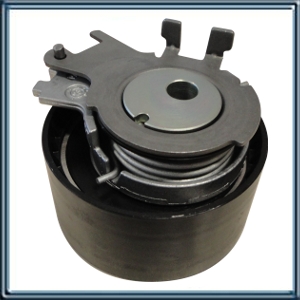 TENSOR DE CORREA SEGMENTO LIVIANO RENAULT CLIO / CLIO II CLIO II 1.2 16V D4F/ SANDERO/LOGAN/KANGOO