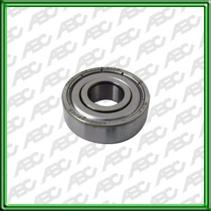 RODAMIENTOS RIGIDO DE BOLAS APLICACION GENERAL