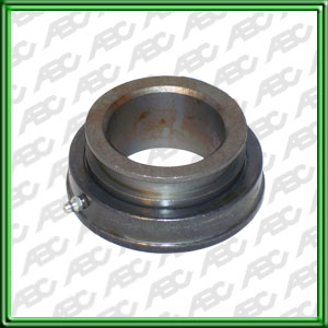 CRAPODINAS SEGMENTO PESADO GM - CHEVROLET C 50 1969 HASTA 1974. 614 DDE.1974. AplicaciÃ³n: EMBRAGUE. UbicaciÃ³n: EMPUJE