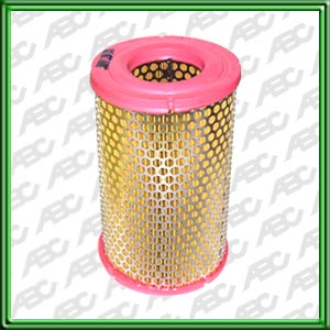 Filtro de AIRE - FIAT