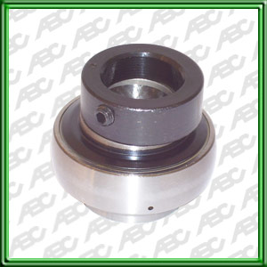 RODAMIENTOS Y AUTOCONCENTRANTE APLICACION GENERAL Y AGRICOLA