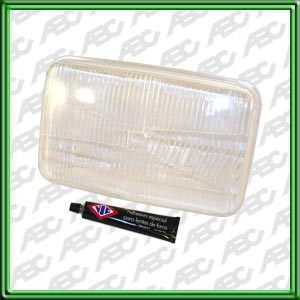 LENTE REPOSICION SCANIA SERIE 112 / 113 / 114