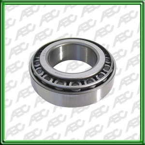 RODAMIENTOS SEGMENTO PESADO FORD CARGO 1415. 1416. 1422. 1514. 1517. 1521. 1615/T. 1617. 1618/T. 1619. 1621. 1622. 1624. 1630. 2216. 2217. 2218/T. 2319. 2321. 2322. 2324. 2422. 2425. 2630. 3021. 3224. 3530. 4030. AplicaciÃ³n: EJE DELANTERO. UbicaciÃ³n : R
