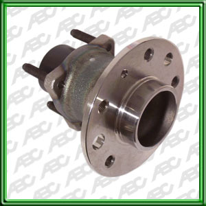 RODAMIENTOS SEGMENTO LIVIANO GENERAL MOTORS ASTRA SERIE G 1.8 XE Y 2.0 DTL. CAJA VELOC. AUTOM.. SIN ABS. LLANTA 4 AGUJEROS. AplicaciÃ³n: EJE DELANTERO. UbicaciÃ³n: RUEDA DELANTERA . nÂº de parte: 90498849 // GENERAL MOTORS ZAFIRA SIN ABS. LLANTA 4 AGUJ ER