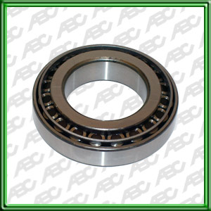 RODAMIENTOS DE BOLAS A ROTULA - APLICACION GENERAL - INDUSTRIAL - AGRICOLA