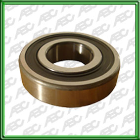 RODAMIENTOS SEGMENTO LIVIANO TOYOTA HILUX. APLICACIÃN: EJE TRASERO. UBICACIÃN: RUEDA TRASERA . NÂº DE PARTE:90310-50001