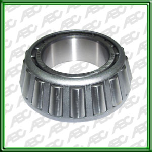 RODAMIENTOS SEGMENTO LIVIANO CHRYSLER CHEROKEE / GRAND CHEROKEE CHEROKEE. DIF. DELANTERO. AplicaciÃ³n: DIFERENCIAL. UbicaciÃ³n: PIÃÃN DELANTERO . nÂº de parte: 7451155 // CHRYSLER CHEROKEE / GRAND CHEROKEE CHRYSLER 8.250. DIF. TRASERO. AplicaciÃ³n: DIF