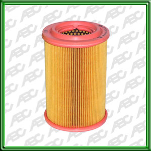 FILT AIRE RANGER 3.0 05/-- POWER STROK