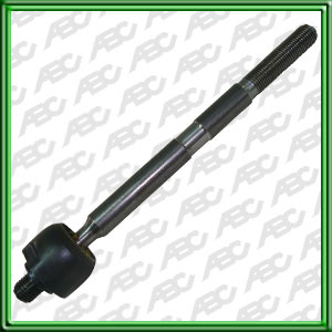 ARTICULACION AXIAL para RENAULT MEGANE II 05 ->