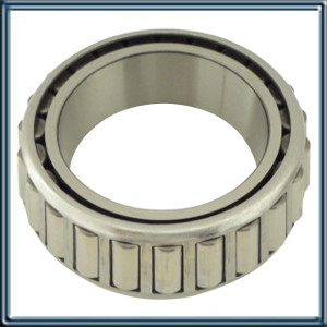 RODAMIENTO RUEDA TRAS F250 F350 F400 EXT