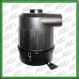 EUROPICLON. CLASS LEXION 550 (COSECHADORA) // DEUTZ SERIE OPTIMA 650 // LIEBHERR LTM 1060/2 (EXCAVADORAS) // MASSEY FERGUSON MF 38 (COSECHADORA). NÂº OQUATRO KL 28. INCLUYE ELEMENTO PRIMARIO C 30 810. ELEMENTO SECUNDARIO CORRESPONDIENTE CF 810. CAUD  AL N