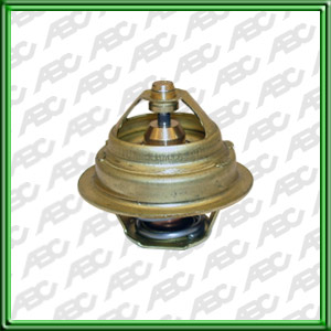 TERMOSTATO PARA FORD Taunus L/ GXL/ CoupÃ© GT/ (todos h 1981)/ Turbo/ Pinto/ Maverick Nafta // DATSUN / NISSAN Patrol 2.8 Essence // FORD Falcon-Ranchero 2.3/ OHC y V6-Taunus Ghia y Econo 4. Nafta (CODIGO ANTERIOR: 35.89)
